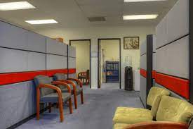 Bay Area Immigration Service Image
